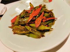 -松鹤楼·非遗·苏帮菜(融科店)