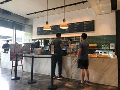 -gaga(深圳南山益田假日广场店)