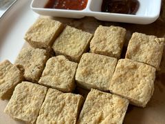 -状元楼(金溪路店)