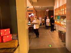 -0776食堂·京城创意菜(七里庄店)