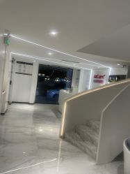 -AiCure 埃可儿·韩国医学皮肤管理