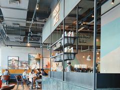 -Wagas沃歌斯(杭州黄龙万科店)