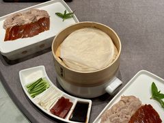 -阿榕小厨(丈八一路店)