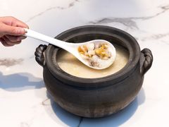-澄记狮头鹅安粮店