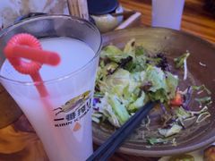 -坂吉屋·居酒屋深夜食堂(龙湖店)