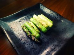 -串鑫