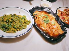 -滇铺子(欣都龙城店)