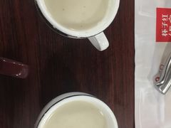 -杯子红牛排(西樵店)