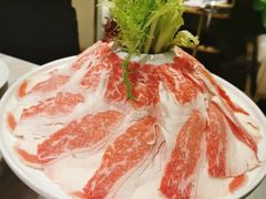 -阿杜打边炉(五江天街店)