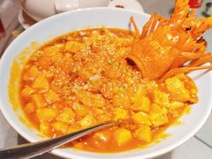 -拾宴(汇智国际商业中心店)