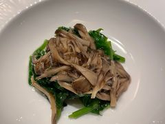 -福1015(愚园路店)