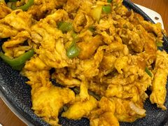 -老昌春饼(中央大街店)