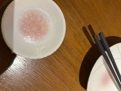 -白石の深夜食堂(泰华店)