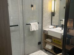 -杭州西湖东坡酒店