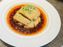 -苏浙汇(南京西路店)
