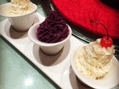 -李老爹香辣蟹(宣武门店)