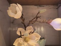 -浅深(北京北四环精品店)