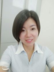 点击看大图 -HairCode芭曲发型