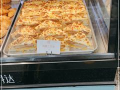-广隆蛋挞王(农讲所店)