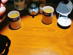 -YAMAKAWA(龙湖胥江天街店)