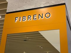 店内环境-新世界百货(明洞总店)