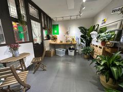 -100家灵感仓库·DIY团建(什刹海店)