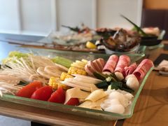 -生如夏花泰式火锅(西村黑金店)