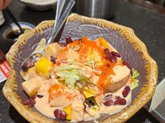 -古田居·特色寿司料理(星之岛旗舰店)