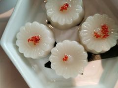 -淘小馆·本帮小馆(九亭金地广场店)