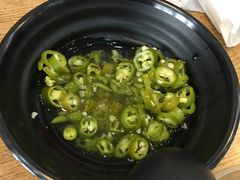 -螺小胖柳州螺蛳粉(钟楼总店)