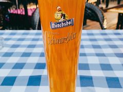 白啤酒-巴伐利亚啤酒坊(意式风情街店)
