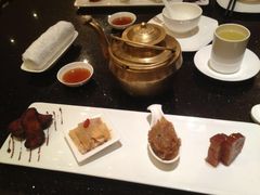 福1039-福1039(愚园路店)
