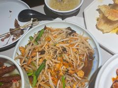 -额娘·现烙春饼烤鸭(太原总店)