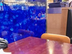 -bluefrog蓝蛙(皇庭广场店)