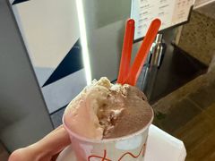 -Dip in Gelato(富民路店)