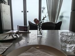 -IL Forno 意坊·意大利餐厅(温州万象城店)