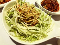 -峨嵋酒家总店(车公庄店)