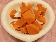 -锦江都城闵行饭店