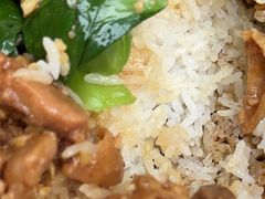 -华记煲仔华·煲仔饭(三元里万科里店)