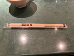 -老昌春饼(大直街店)