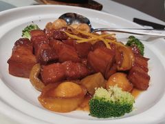 -文杏酒楼(一品天下店)