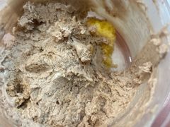 -老大昌(淮海中路店)