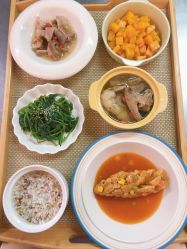 -星乐宝·沁漫月子中心(宝龙一城店)