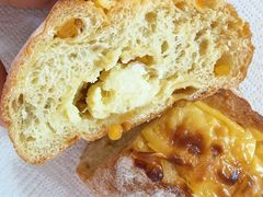 -酵墅·红酒酵母面包(羲和广场店)