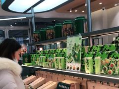 -泸溪河桃酥(江宁太阳城店)