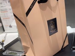 -香遇沙龙香水·调香·团建