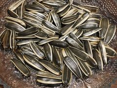 -蓝湾咖啡(长江北路店)