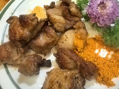-松坂屋日料自助(长城路店)