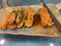 -六婶西关小厨(光塔路店)