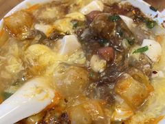 -小豆海棠(嘉兴路店)